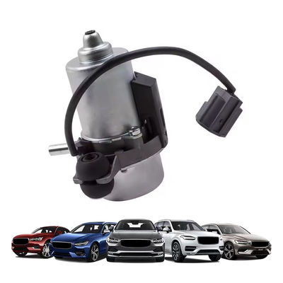 Pompa a vuoto di potenza del freno 31317530 S60 S80 V60 XC60