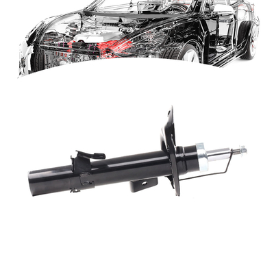 Sospensione Strut 31317798 Frontale destra S60 berlina