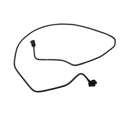 Tubo del tubo del radiatore 31319349 per il sistema di raffreddamento del motore del SUV XC60