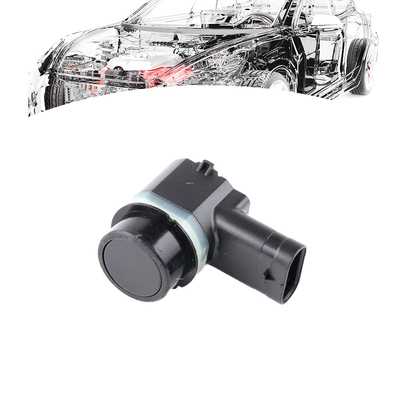 Sensore anteriore di assistenza al parcheggio 31327711 per i modelli S60 V60 V40