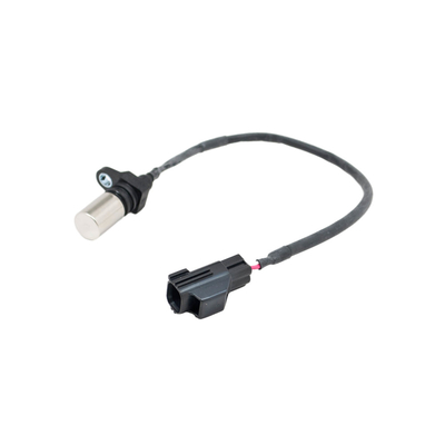 Sensore di posizione dell'albero motore 31331754 per S60 S80 V70 XC70