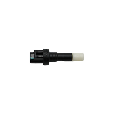 Sensore di livello del liquido della lavatrice 31333113 per C30 C70 S40 S80 V50 V70 XC70
