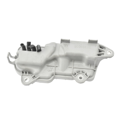 Serbatoio a vuoto 31339809 per i modelli XC60 XC90 V40