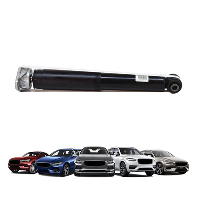 Assorbente d'urto posteriore 31340696 per i modelli S60 V60 XC60 2011-2018