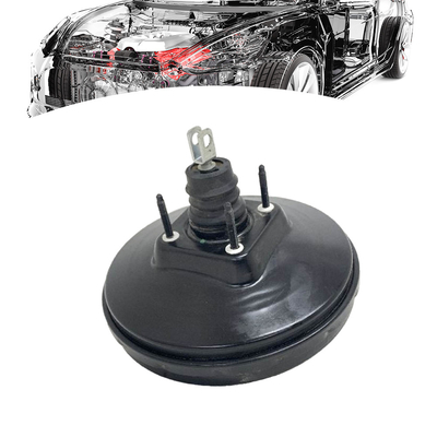 Fornitore di frenatura di potenza 31341827 per i modelli XC60 S60 V60 S80 V70 XC70