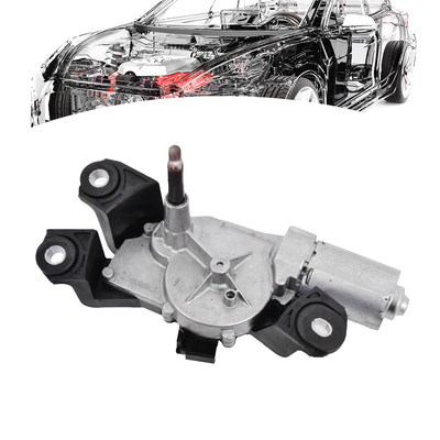 Motore del tergicristallo anteriore 31349380 per XC60 S60 V60