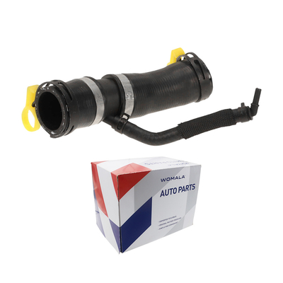 Servizio di raffreddamento del radiatore LR049990 per Land Rover LR4 Discovery 5