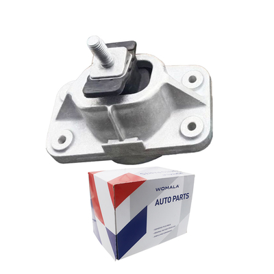 Motore gomma LR056882 montato per Land Rover Defender 90