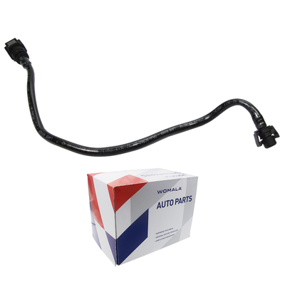 Servizio di accumulo di acqua LR035630 per Land Rover Range Rover