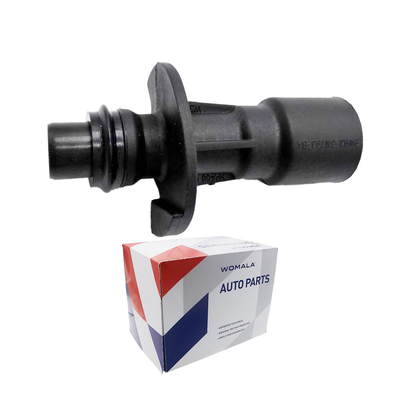 tubo raffreddatore dell'olio LR028136 per Land Rover Discovery 5