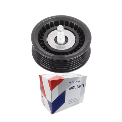 Per il Land Rover 13-15 Range Rover Sport