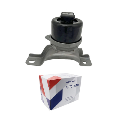 Motor rubber mount OE LR024730 per Land Rover RANGE ROVER EVOQUE L538