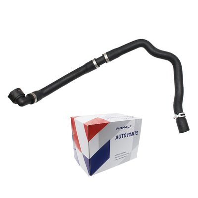 Servizio di accensione per il radiatore superiore LR032347 per Range Rover Evoque
