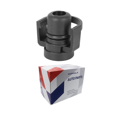 Piattaforma di raccolta idrica LR011038 per Land Rover LR4 Discovery 5