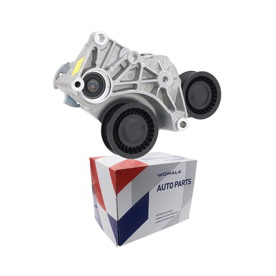 WOMALA cintura di trazione LR079294 per Land Rover LR4 Range Rover Sport