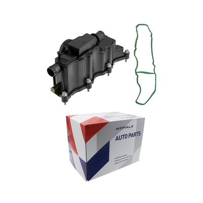 WOMALA separatore di olio-aria LR110464 per Land Rover Discovery 5 Land Rover Range Rover
