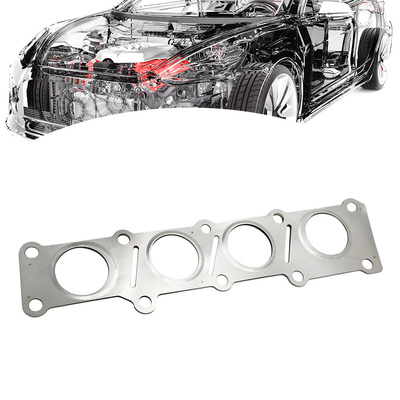 Set di guarnizioni di scarico 31359815 per S60 S80 S80L V60 V70 XC60