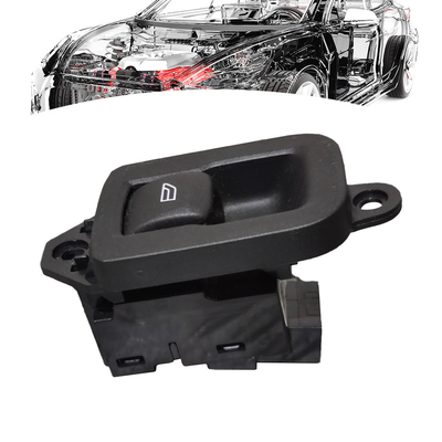 Interruttore di porta per finestre in metallo in seta 31365574 per XC60 e S60