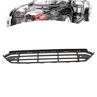Griglia del paraurti anteriore inferiore 31663497 per XC60 XC90 S60