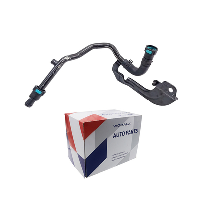 WOMALA tubo di raffreddamento del motore LR034624 per Land Rover Discovery 5
