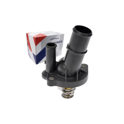 WOMALA Termostato LR027158 per Land Rover LR2 Discovery Sport