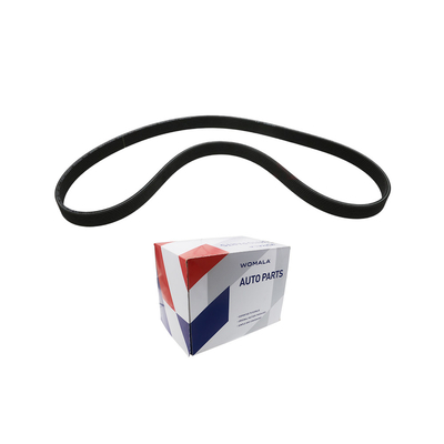 WOMALA cintura di guida LR071040 per Land Rover Range Rover Sport Discovery