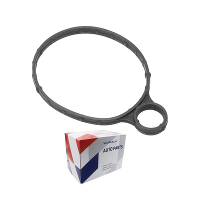 WOMALA Sigillo della pompa a vuoto LR039593 Per Range Rover Discover Sport
