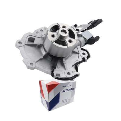 Pompe idriche WOMALA LR123906 per Land Rover Range Rover Evoque