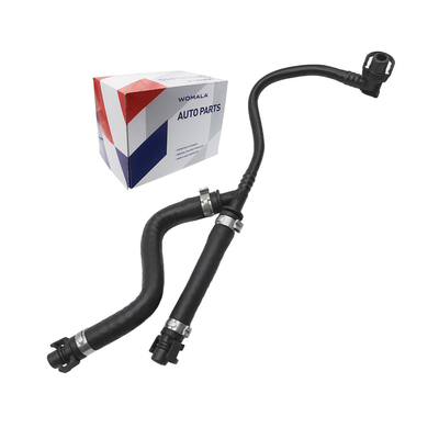 WOMALA Water Hose OE LR128310 Per Range Rover Discovery 5