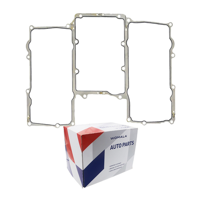 WOMALA Guarnizione a manifold di aspirazione LR041680 Per Land Rover LR4