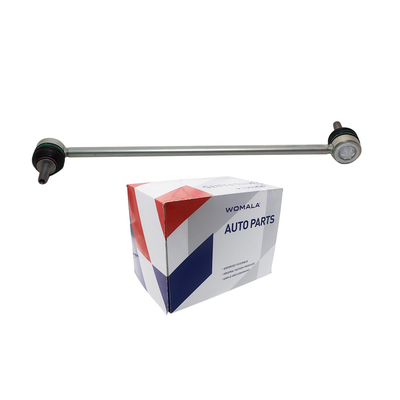 WOMALA Stabilizer Link LR024474 per Land Rover Range Rover Evoque