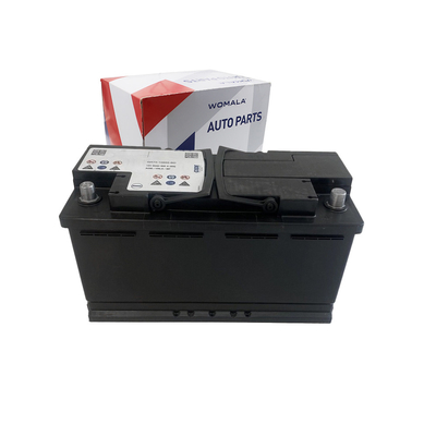 WOMALA batteria LR094642 per Land Rover Defender 110,130,90