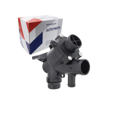 WOMALA termostato LR035124 per Land Rover LR4 Range Rover Sport
