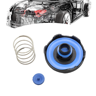 Womala Valve Oil Trap 31670210 per XC60 XC90 S60 S90 V90 V60