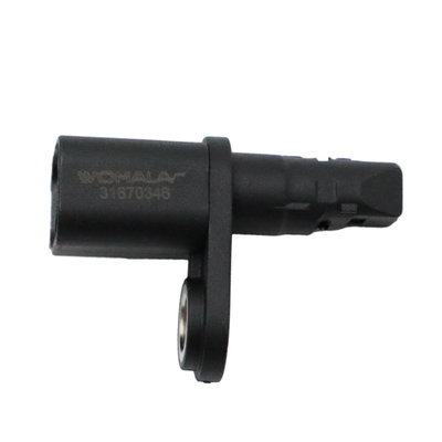 Sensore ABS posteriore Womala 31670346 per XC40 S60 XC60 S90 V60