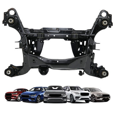 Womala Fascio dell'asse posteriore 31681543 per XC60 XC90 S60 S90 V90 V60