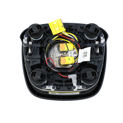 Modulo dell'airbag Womala 31690373 per la sostituzione del sistema di sicurezza del veicolo S90 V90 XC90