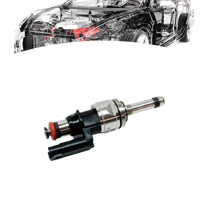 Iniezione di carburante 32140134 Per i modelli S60 V60 XC60 2015 2020