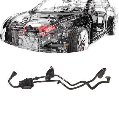 tubo di evaporazione 32203559 per modelli S60 V60 XC60 2015 2020