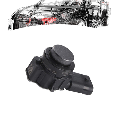 Sensore di assistenza al parcheggio 32209488 Per i modelli S60 V60 XC60 2015 e 2020
