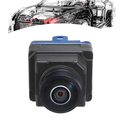 Fotocamera di assistenza al parcheggio con vista posteriore 32209929 per S60 V60 XC60 S90 V90 2019 2024