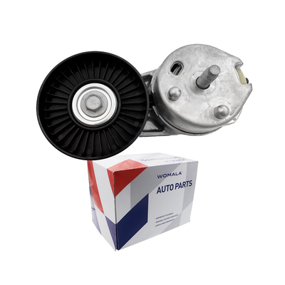 Il tensione del cinturino di trazione OE LR035493 per Land Rover Range Rover Sport