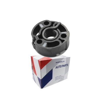 WOMALA Isolatore LR160736 per Range Rover Rover Sport e Rover Velar