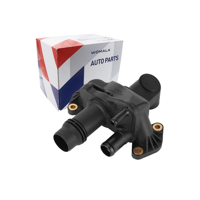 Connettore per tubi d'acqua 1357091 per Land Rover Range Rover