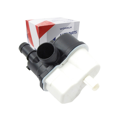 Pompa di rilevamento delle perdite di vapore di carburante WTR500030 per Land Rover Range Rover Sport LR2