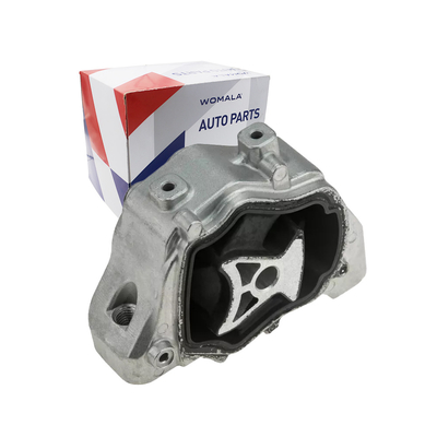 Montatura del motore LR032311 per Land Rover Freelander 2 Range Rover Evoque