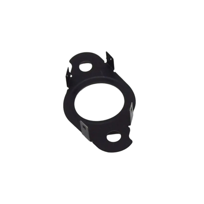 Sistema di pulizia degli scarichi Guarnizione del motore 32213480 Per i modelli S90 V90 XC90 S60 V60