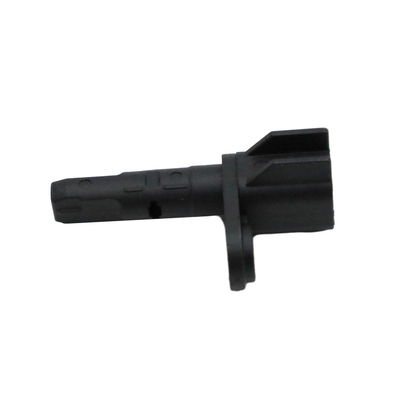 Sensore di velocità ABS 32214293 per modelli S60 XC60 S90 V60