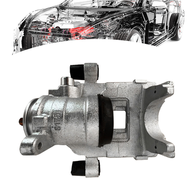 Calcolatore del freno posteriore 32217363 per i modelli XC90 S90 V90 S60 V60