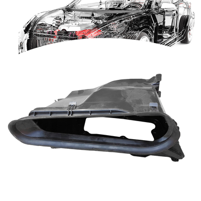 Pannello di ingresso dell'aria 32219195 per i modelli S90 XC90 S60 V90 V60